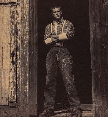 Fúria e Tradição tweet media