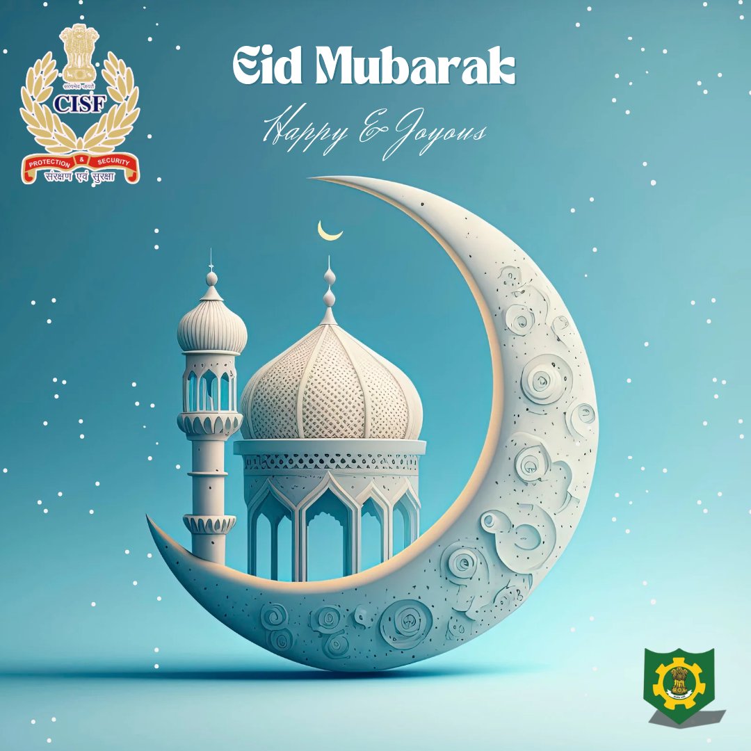 CISF Northeast Guwahati tweet media