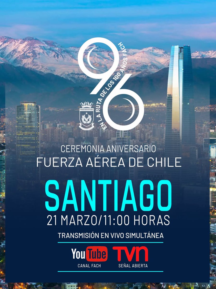 Lobofacho™ 🇨🇱 tweet media