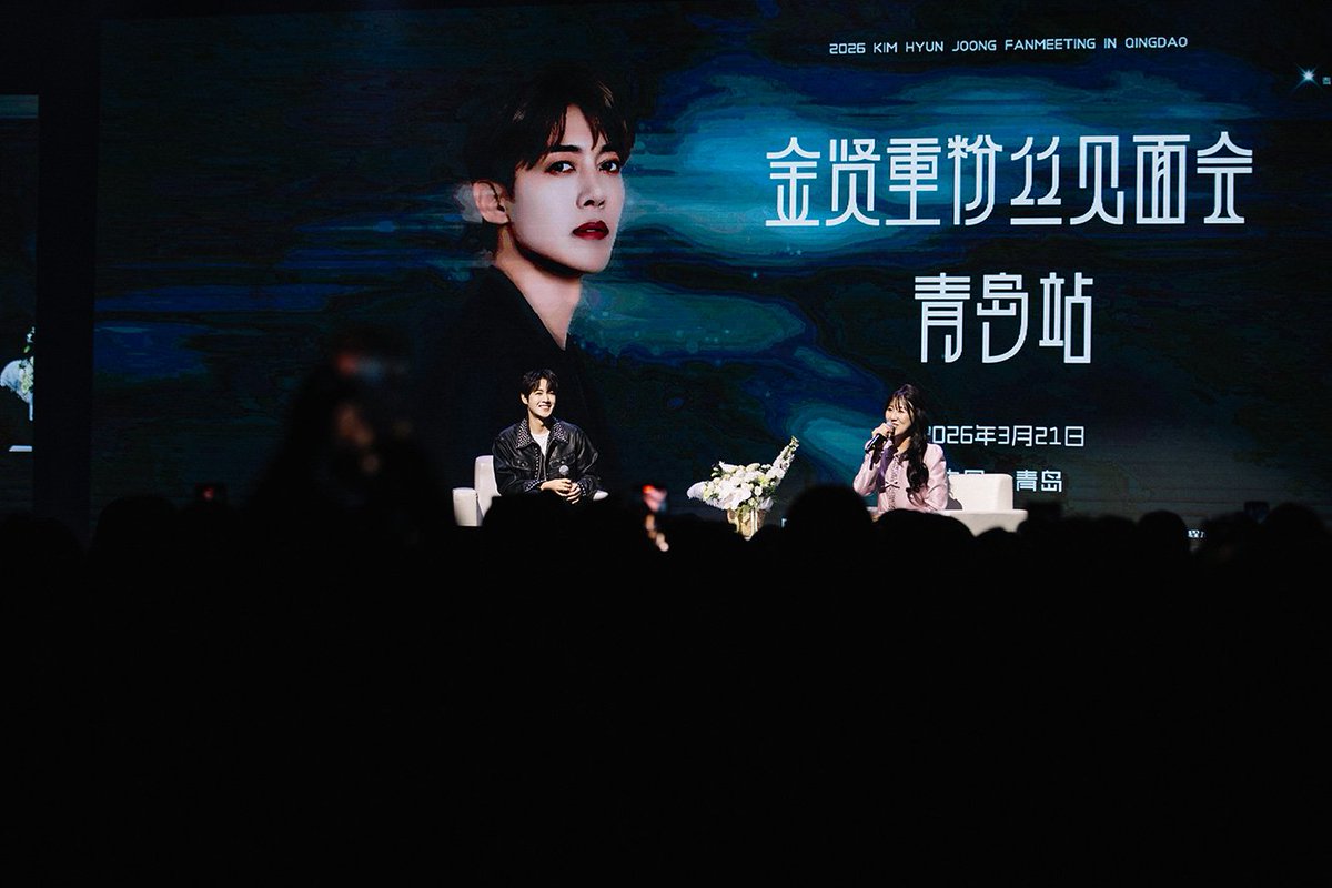 khj_heneciatwt's tweet photo. https://t.co/kD0Xxd50Ur
