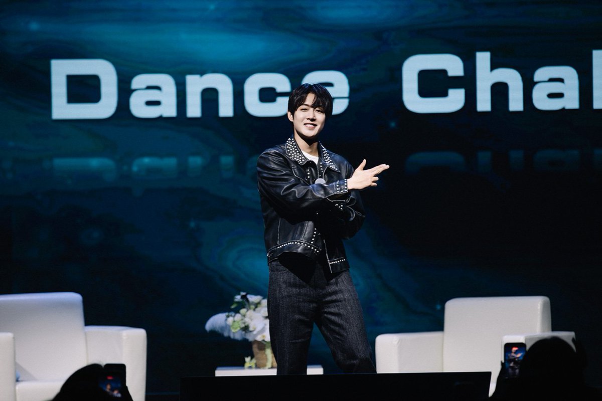 KIMHYUNJOONG (@khj_heneciatwt) on Twitter photo 