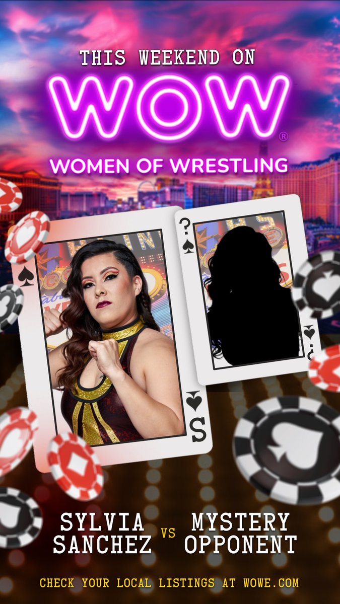 Sylvia Sanchez tweet media