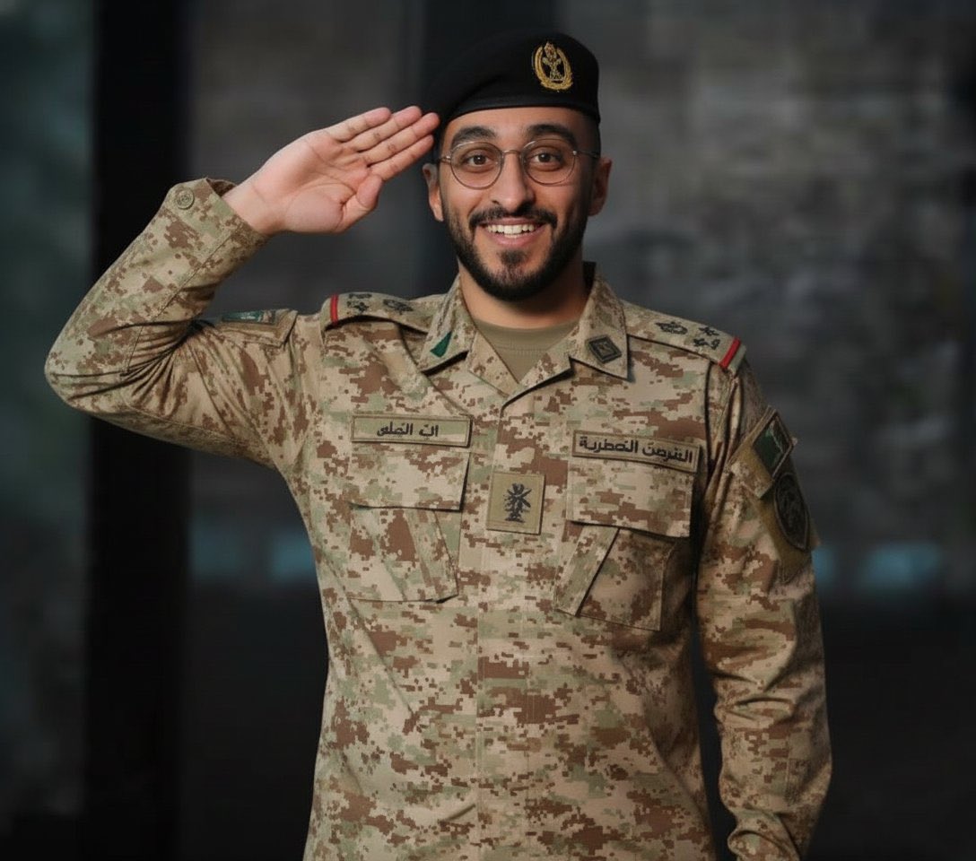 سكار | ☈ tweet media