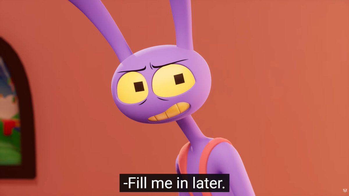 phisnom 🧪⚠️ tweet media