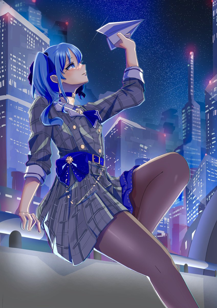 ぼこでこ。 tweet media
