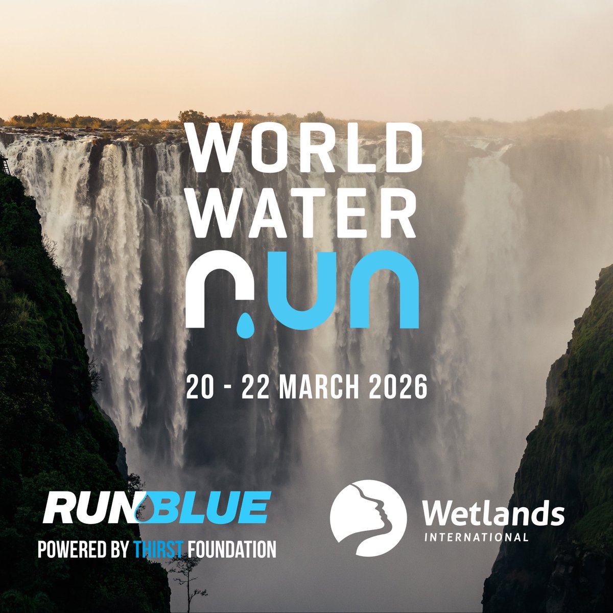 Oussama Chourou tweet media