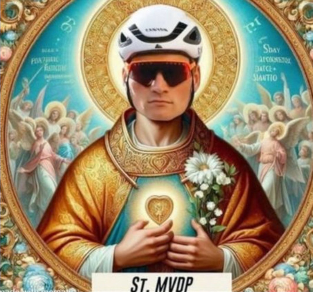 El rabo de podrick tweet media