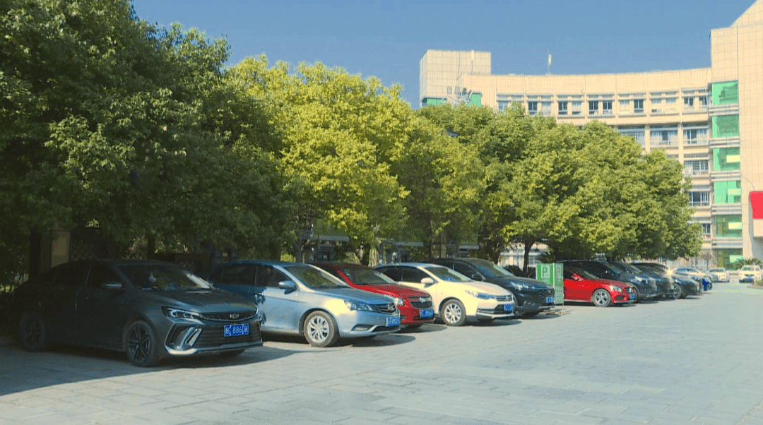 Wang Cao tweet media