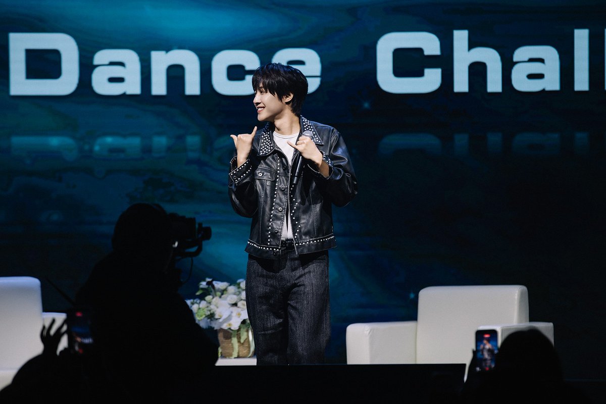 khj_heneciatwt's tweet photo. https://t.co/OMxC0ucZTK