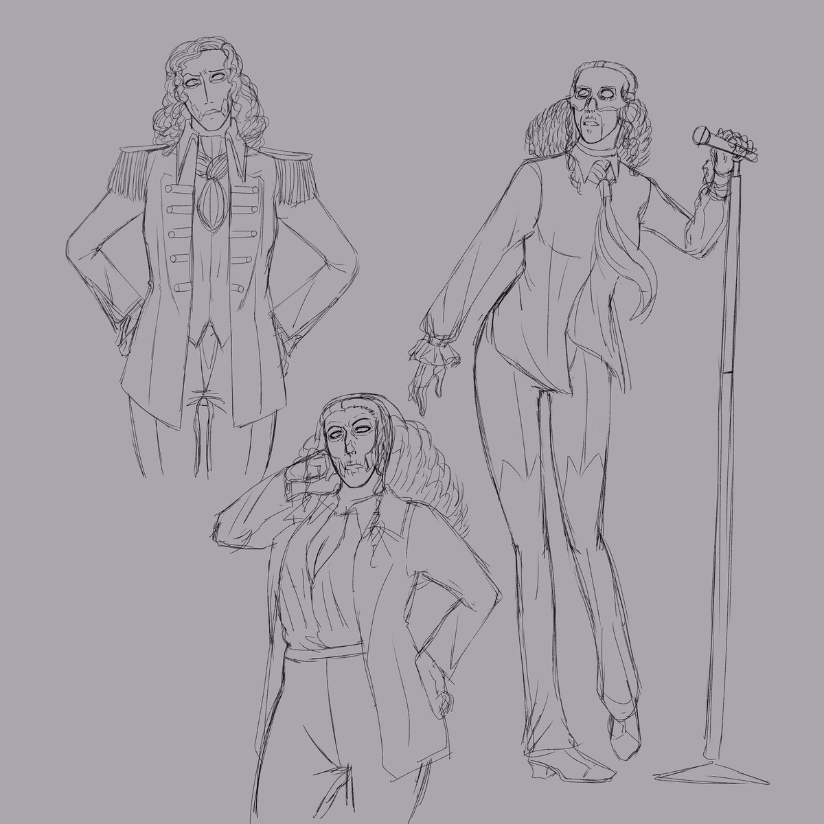 selene 🌬️🌒 tweet media