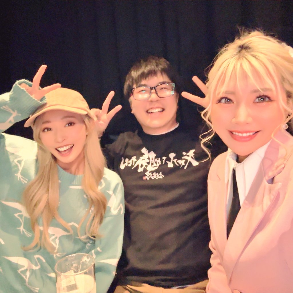 武器商人🫶ダーツのブログ tweet media