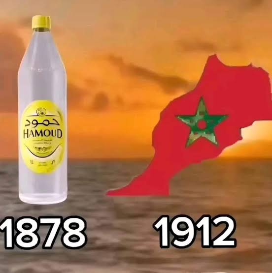 for the best tweet media