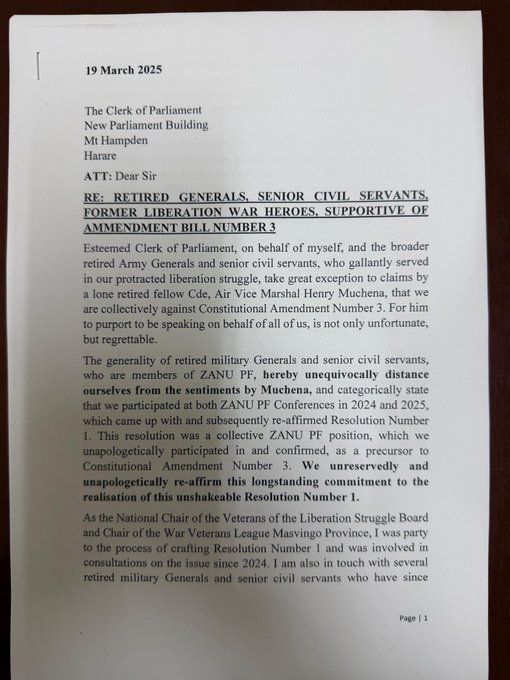 Simangaliso Dube tweet media