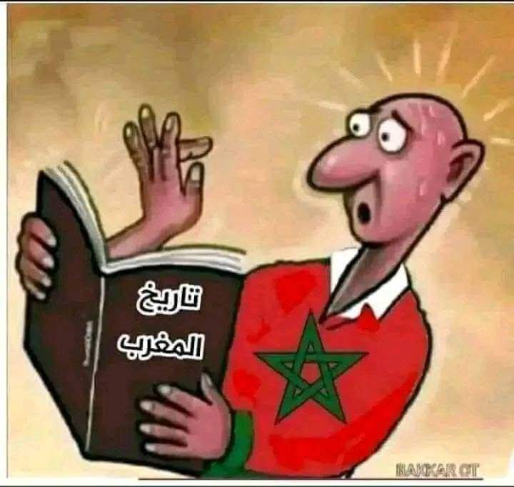 for the best tweet media