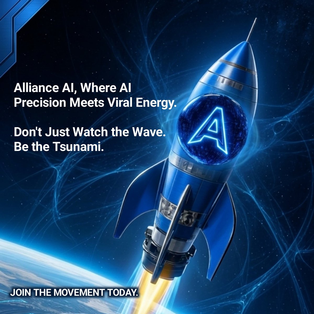 <a href="/solana/">Solana</a> <a href="/tokens/">Tokens on Solana</a> Locked and loaded. 
Says the king of the trenches. 
Solana for life.
AI for the future. 
Alliance Ai integrated.