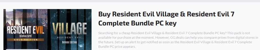 AntiMetaDoom tweet media