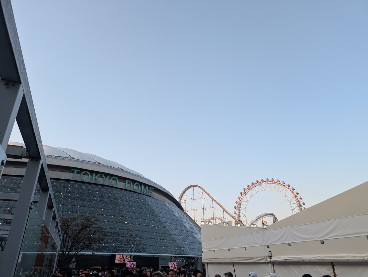 blackcokoa's tweet photo. 野球みた https://t.co/WtX87NNSGw
