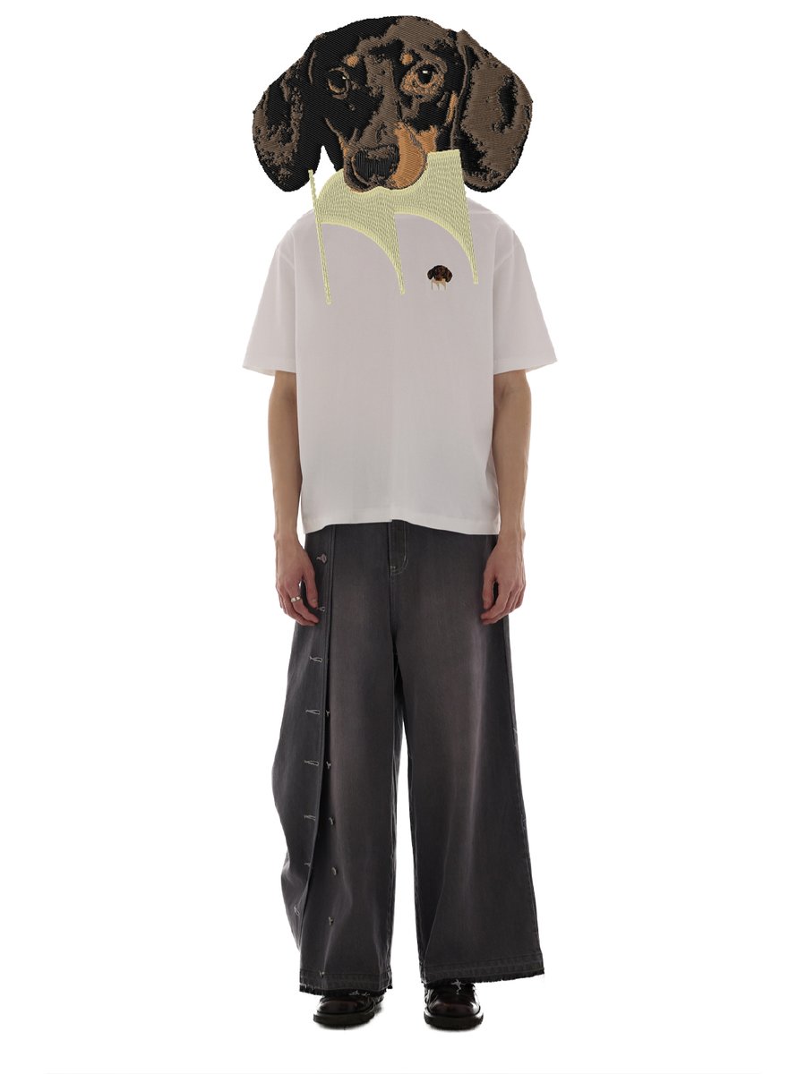 MATTER MAKERS tweet media