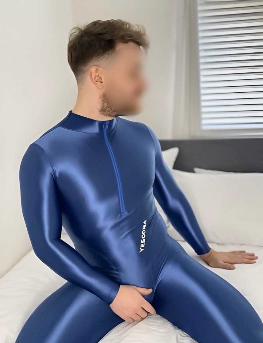 Rubber_MaXXX tweet media