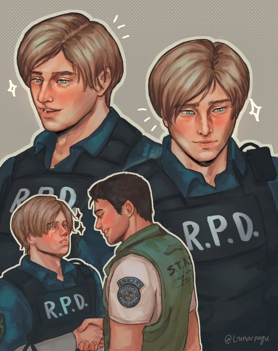 lunar🌙 tweet media