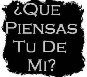 Esther🇪🇸🏆🏆🏆🏆🏆🏆🏆🏆🏆🏆🏆🏆🏆🏆🏆♥️ tweet media