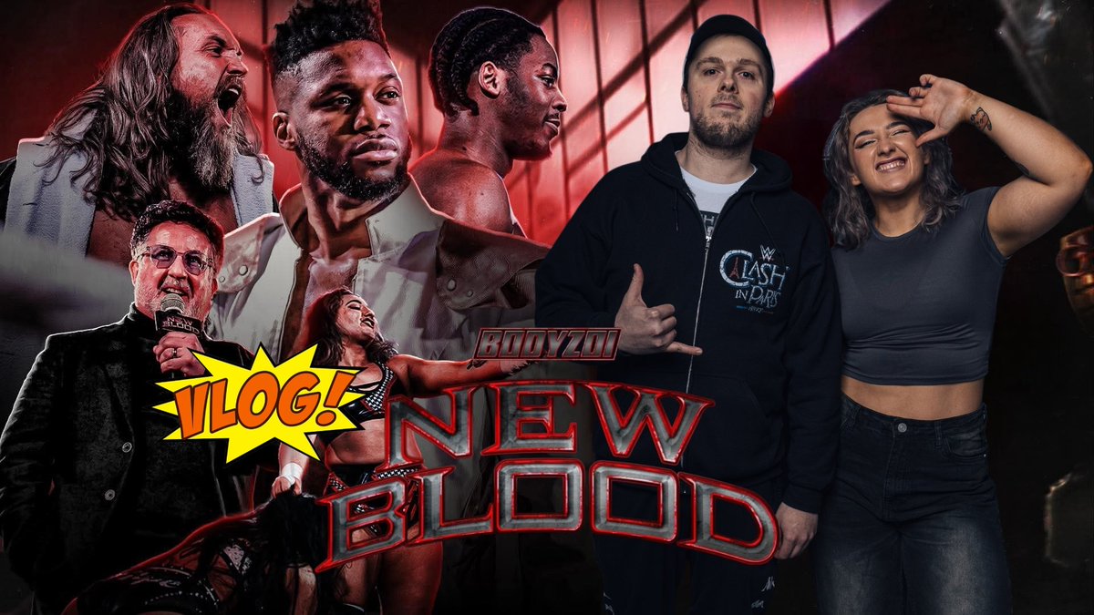 GameSlayer tweet media