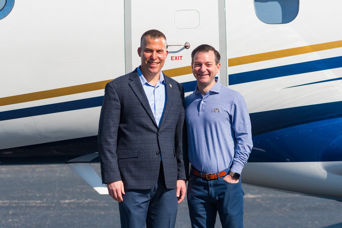 Georgia Tech Men’s Basketball tweet media