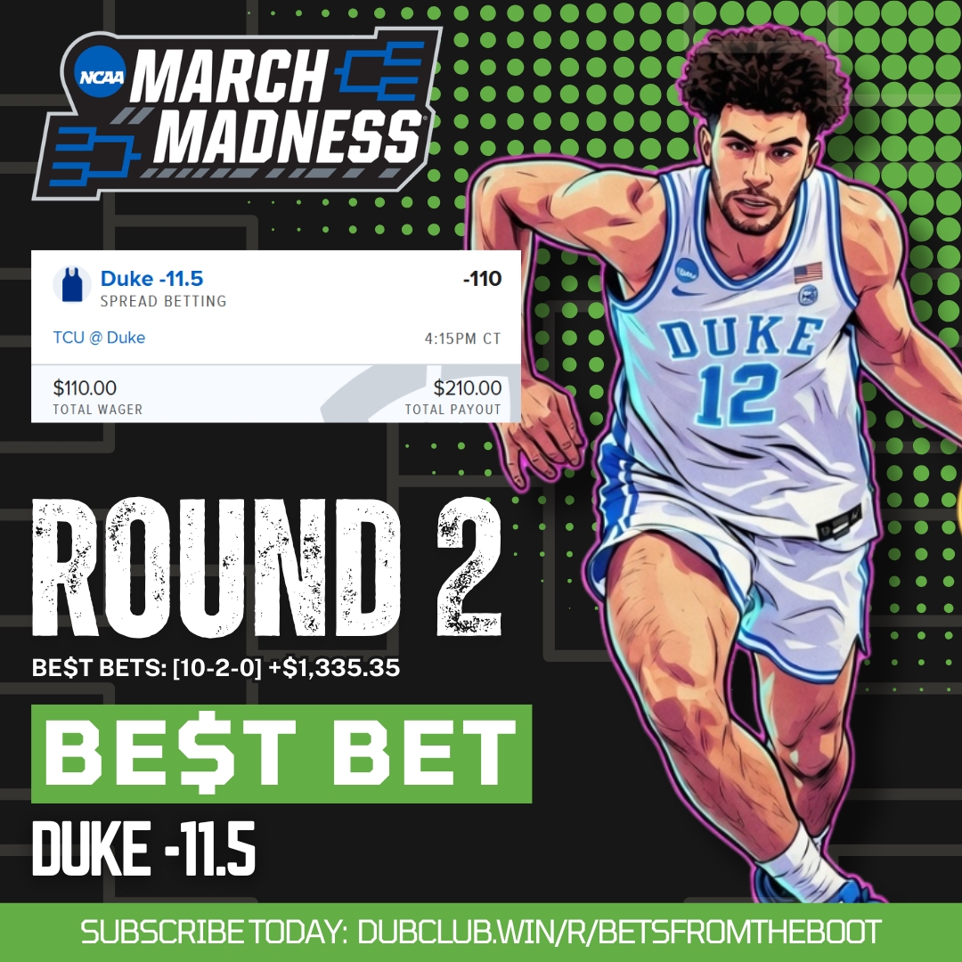 BetsfromtheBoot tweet media