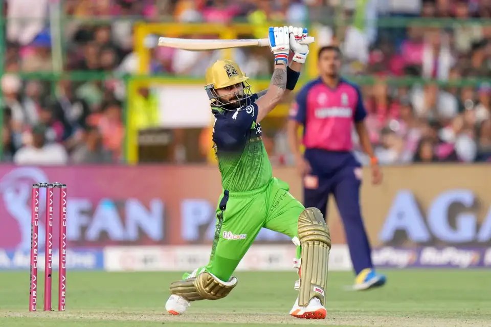 Third Man View tweet media