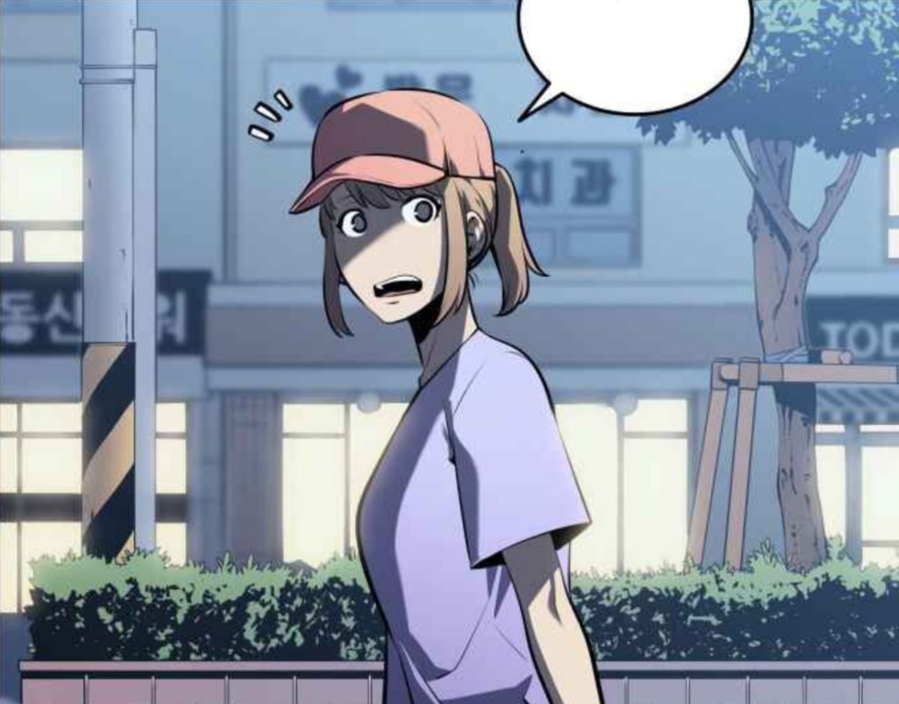 숙녀 . 𝐇AE 𝕀N tweet media