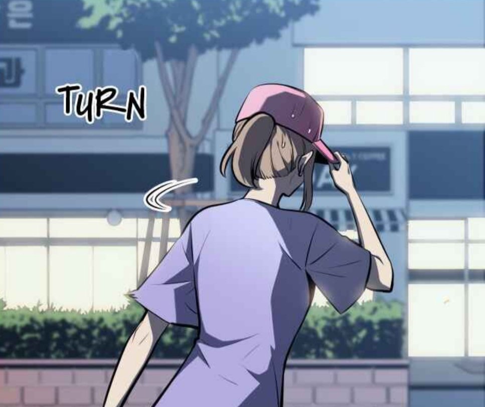 숙녀 . 𝐇AE 𝕀N tweet media