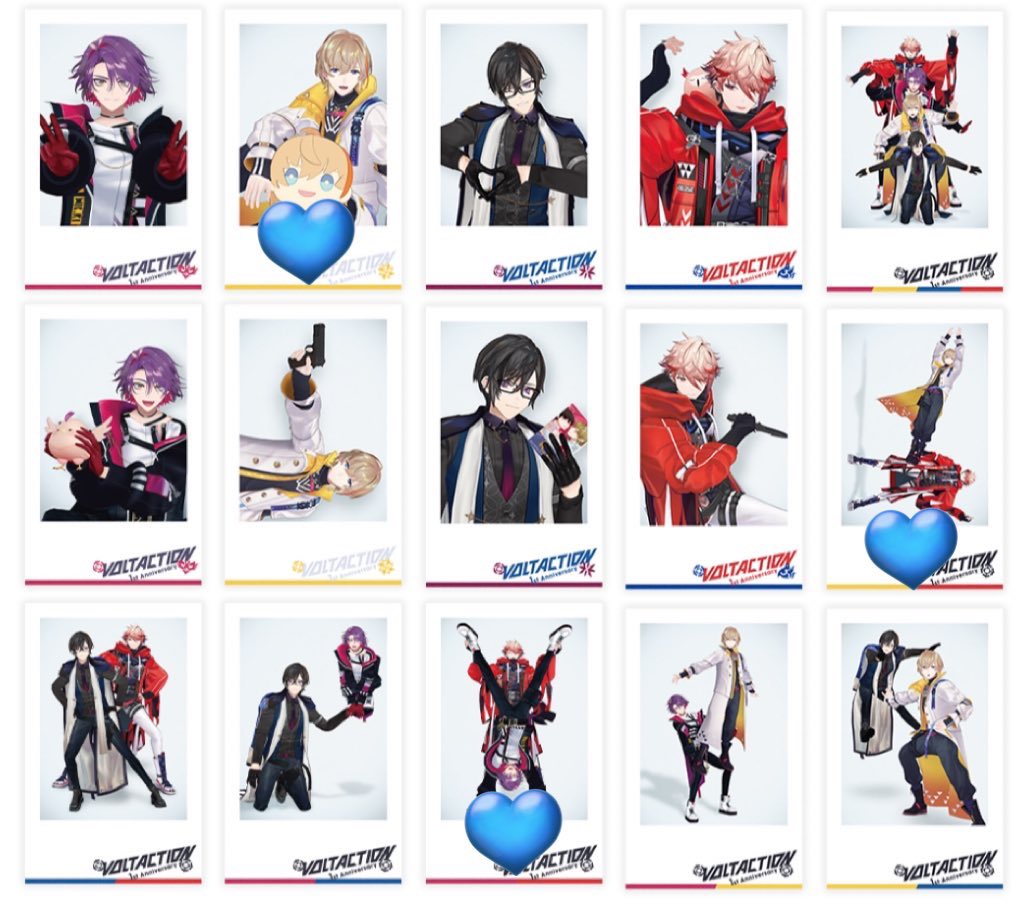 たまご tweet media