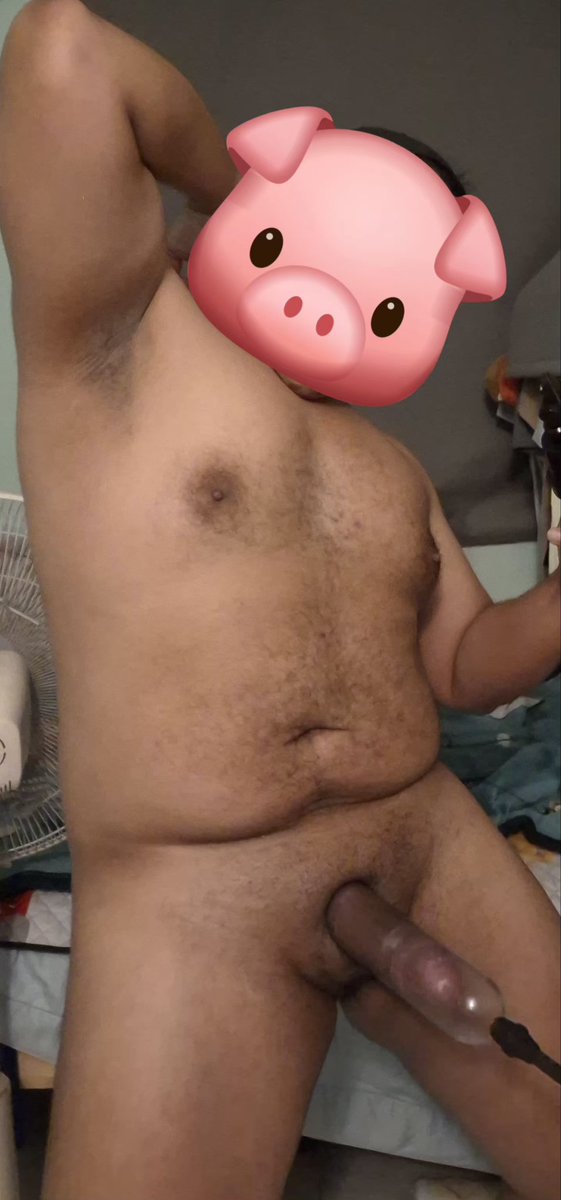 Pinkdragon tweet media