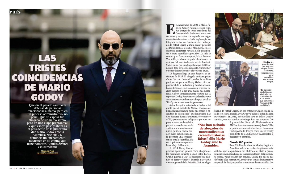 Gabriela Panchana Briones ❤️🇪🇨 tweet media