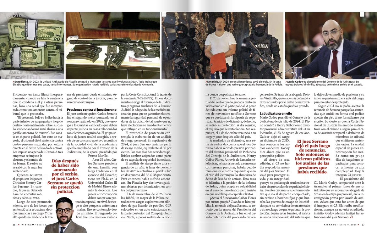 Gabriela Panchana Briones ❤️🇪🇨 tweet media