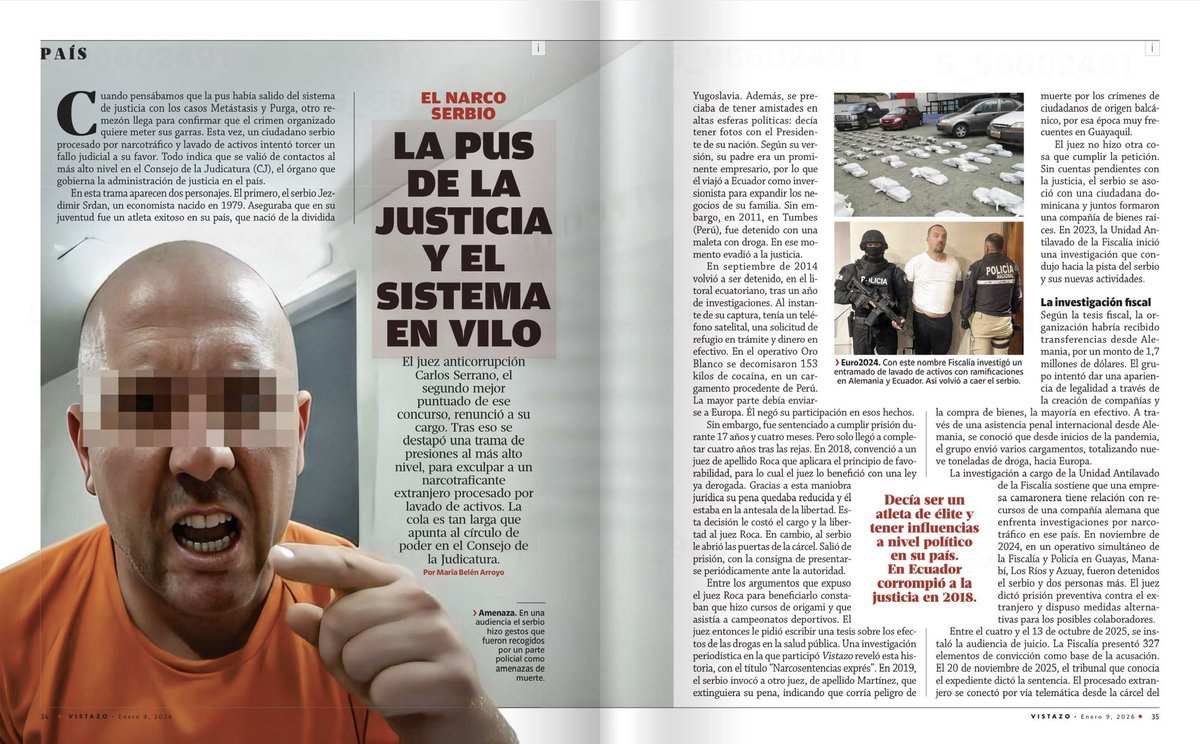 Gabriela Panchana Briones ❤️🇪🇨 tweet media