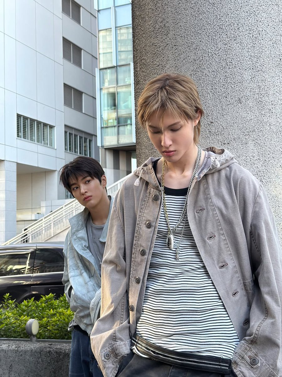 แอคเหลือง ✿ PPw tweet media