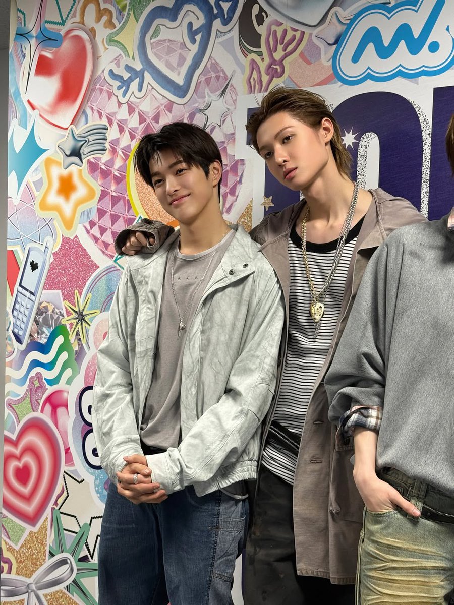 แอคเหลือง ✿ PPw tweet media