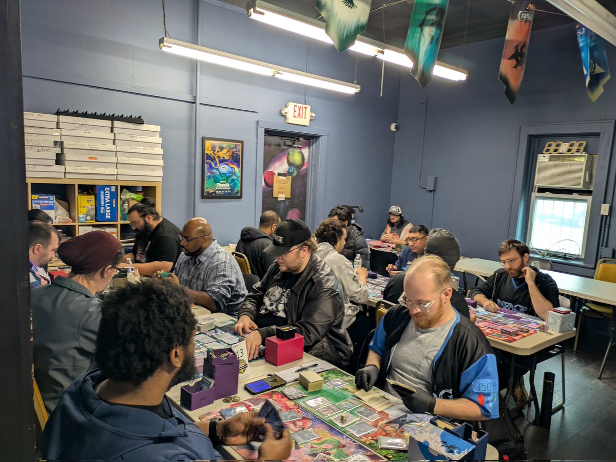 Alphonsus Delgra tweet media