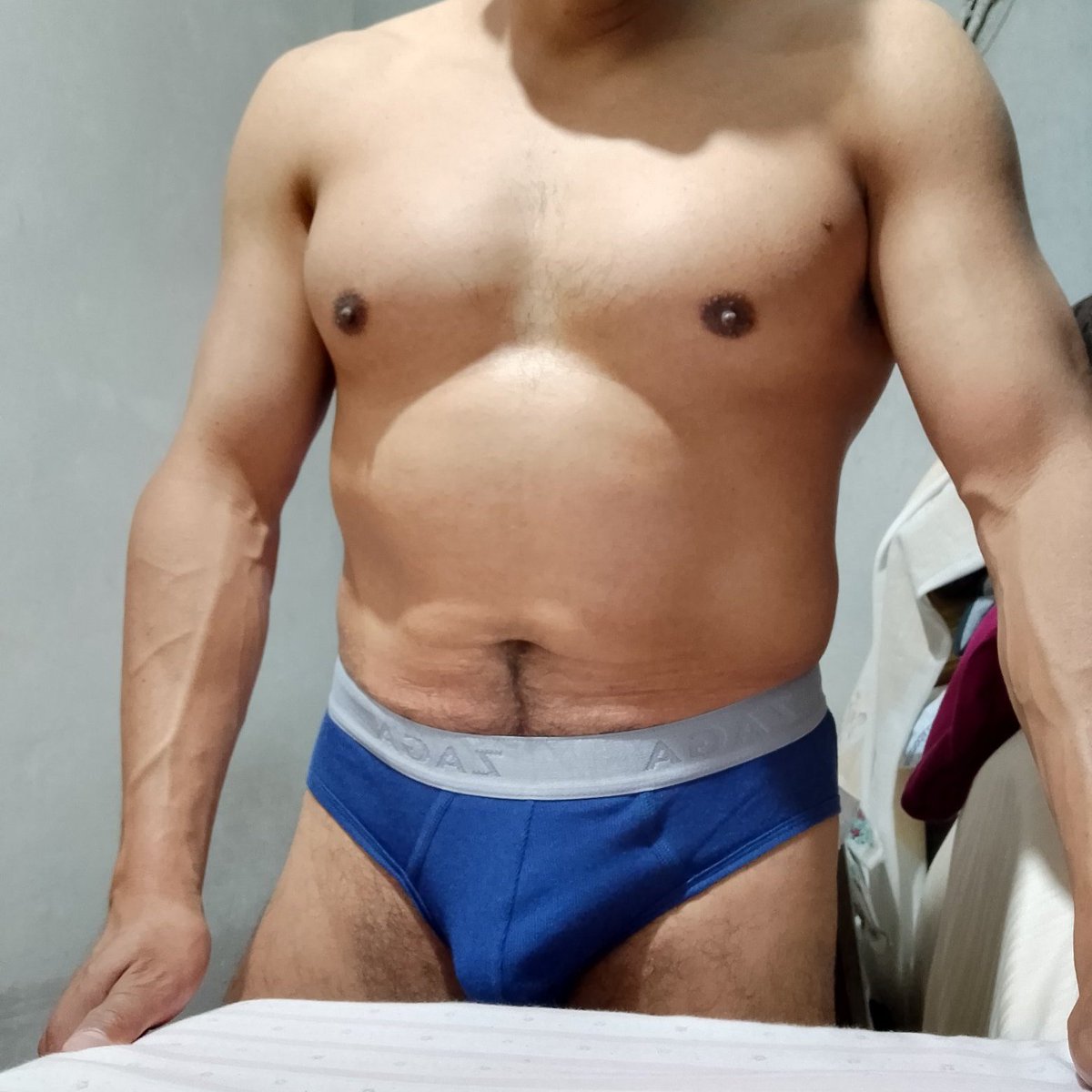 RENZZO 🔥 tweet media