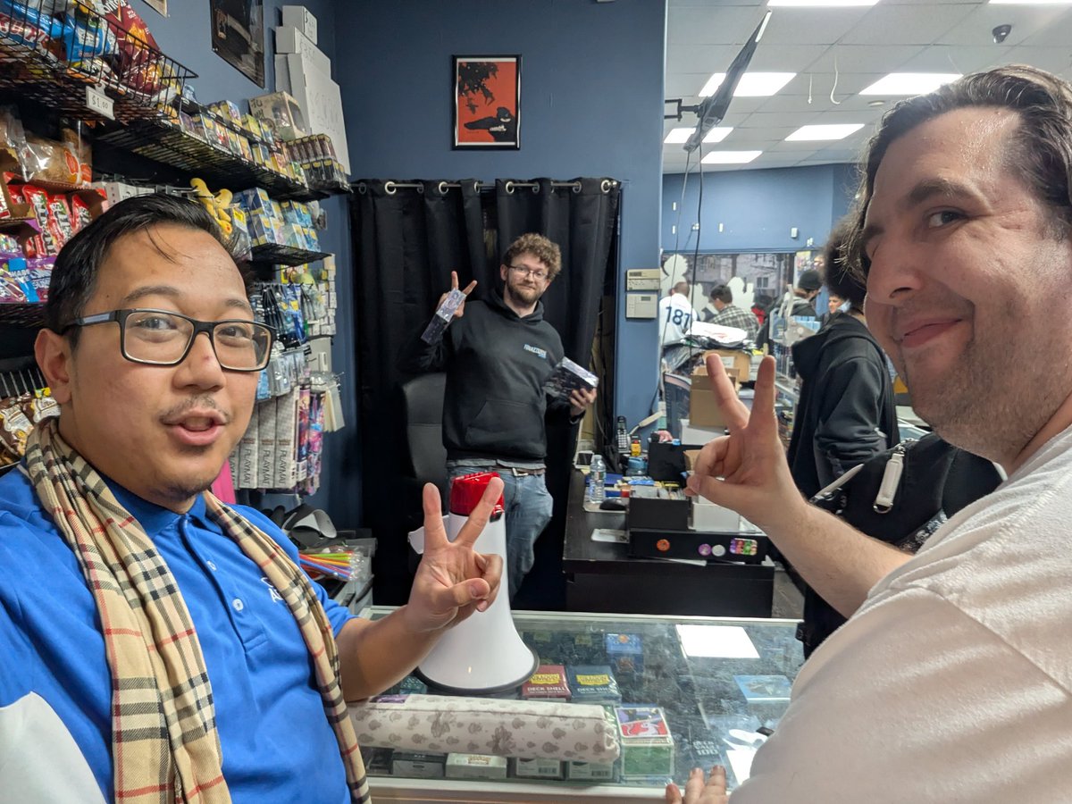 Alphonsus Delgra tweet media