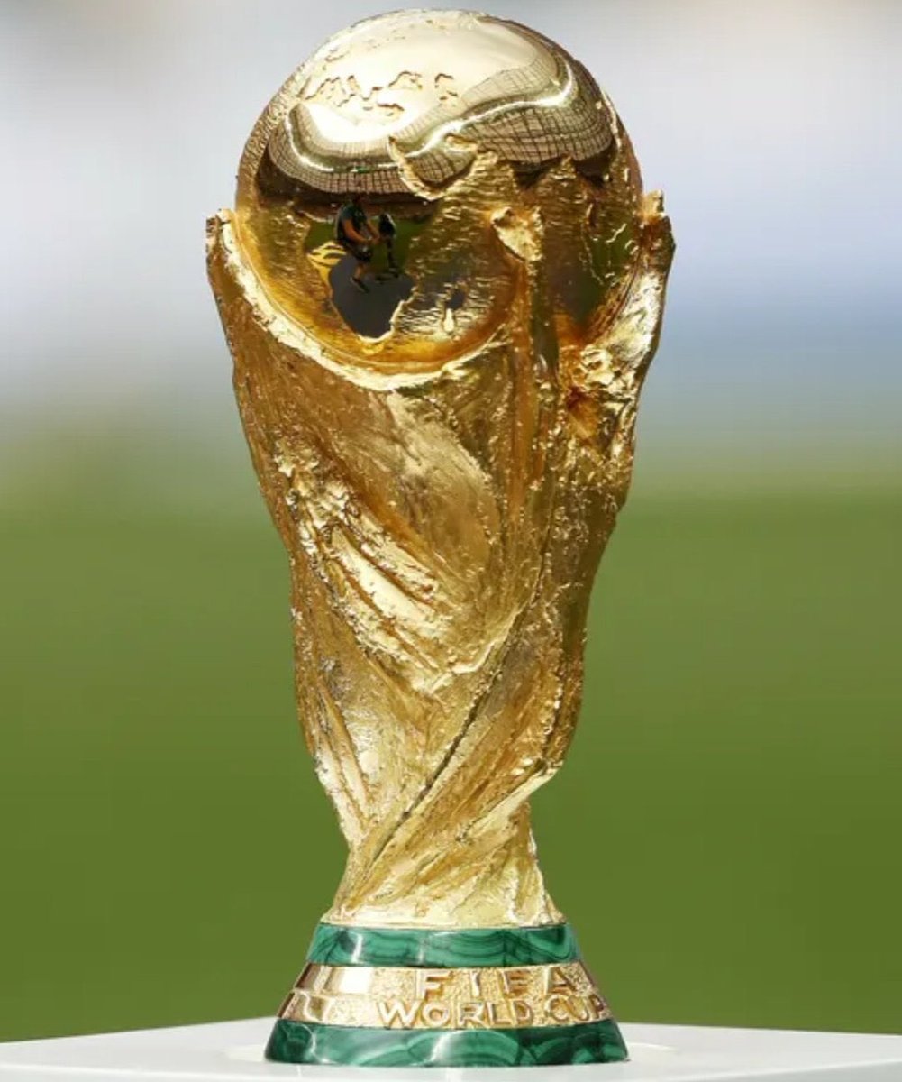 Radar No Futebol tweet media