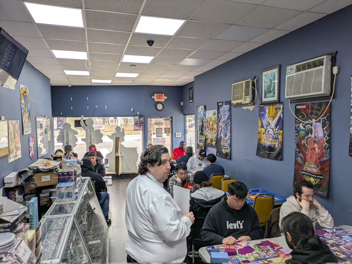 Alphonsus Delgra tweet media