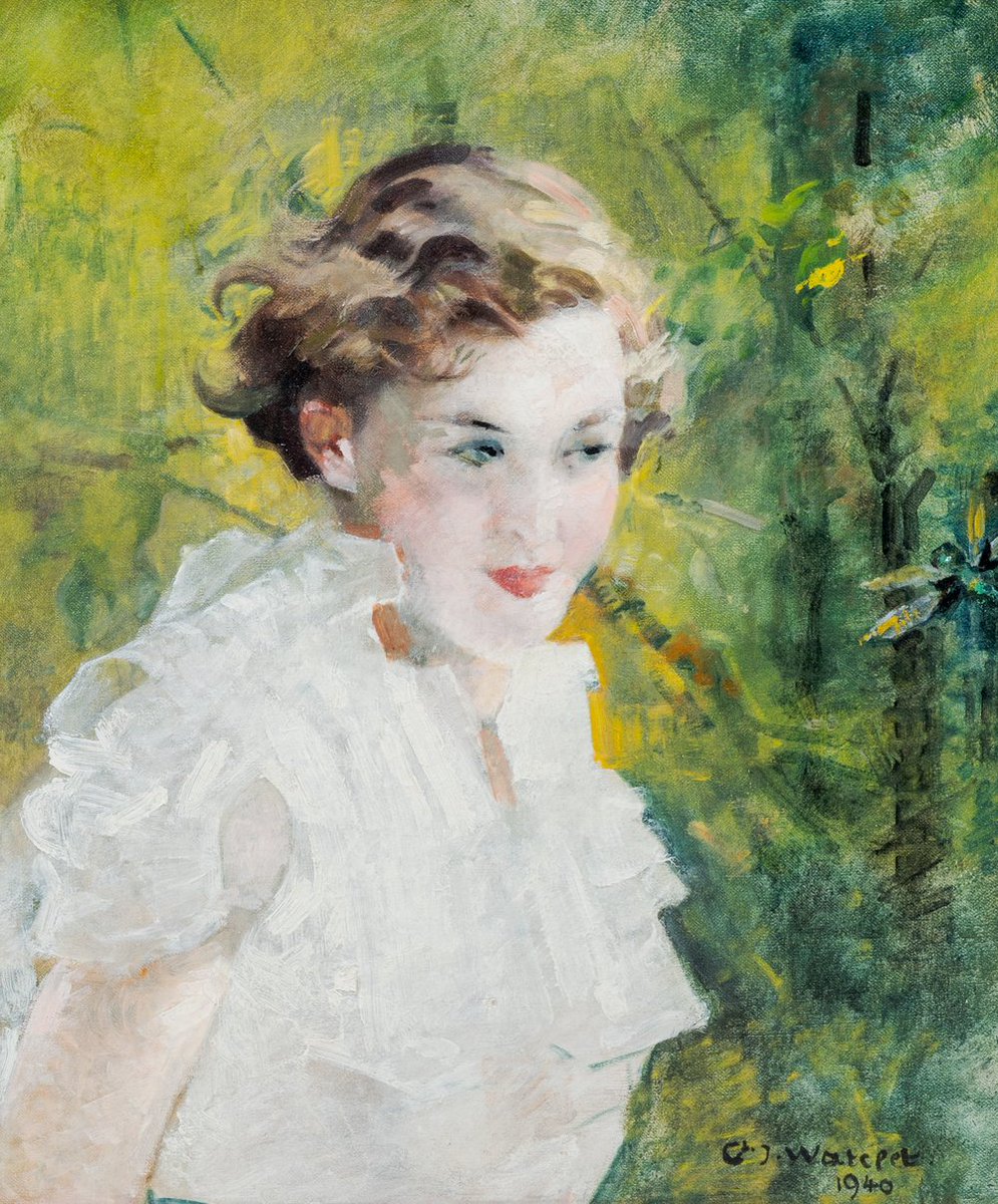 ✿⊱ Mayuli Peña R ✿⊱ tweet media