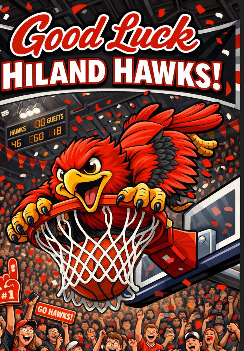 Big Time Sports tweet media