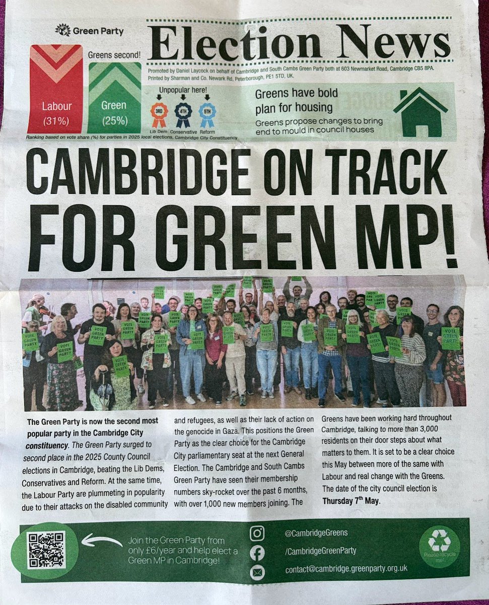 Phil Rodgers tweet media