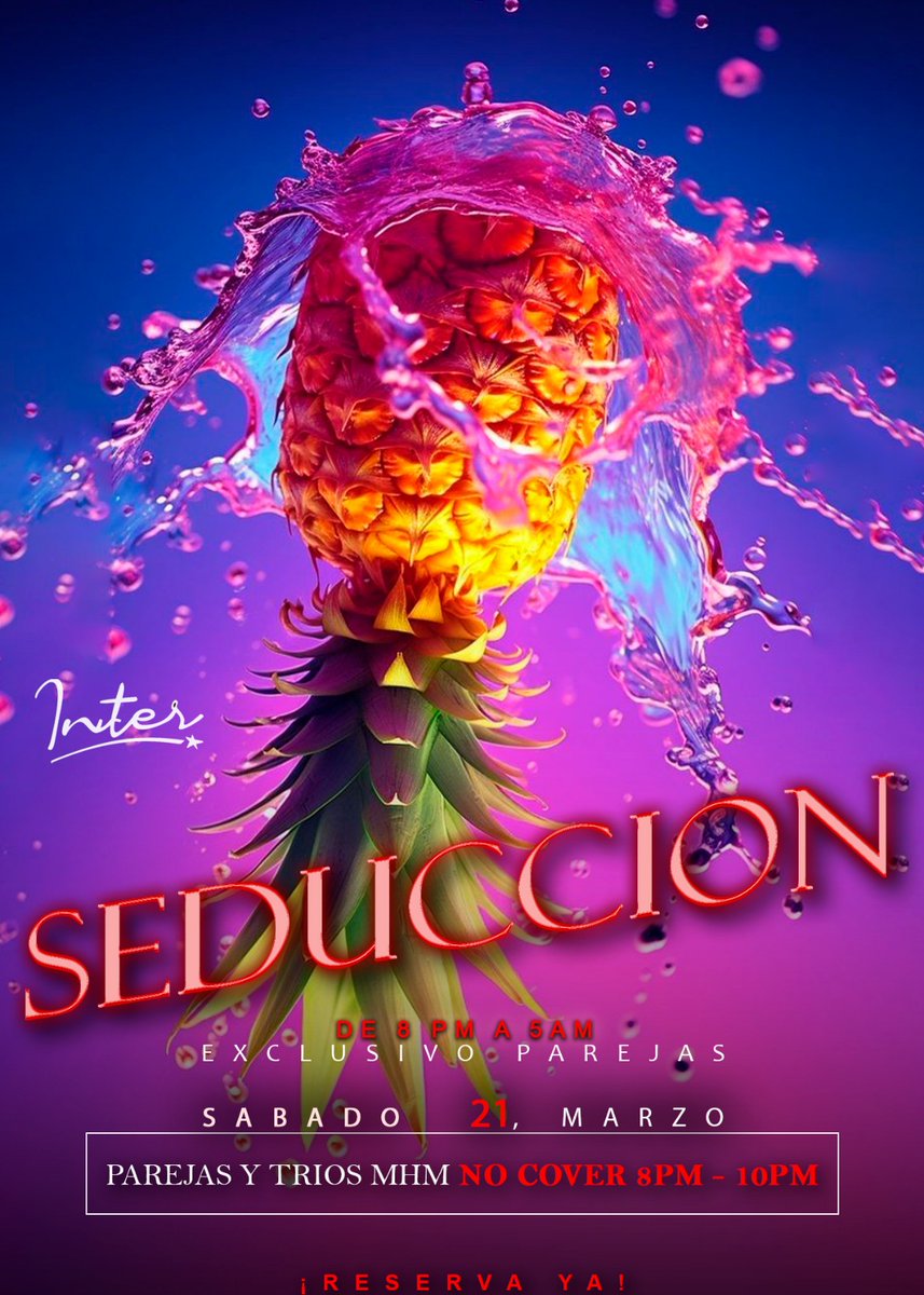 Inter Spa Swinger Club tweet media