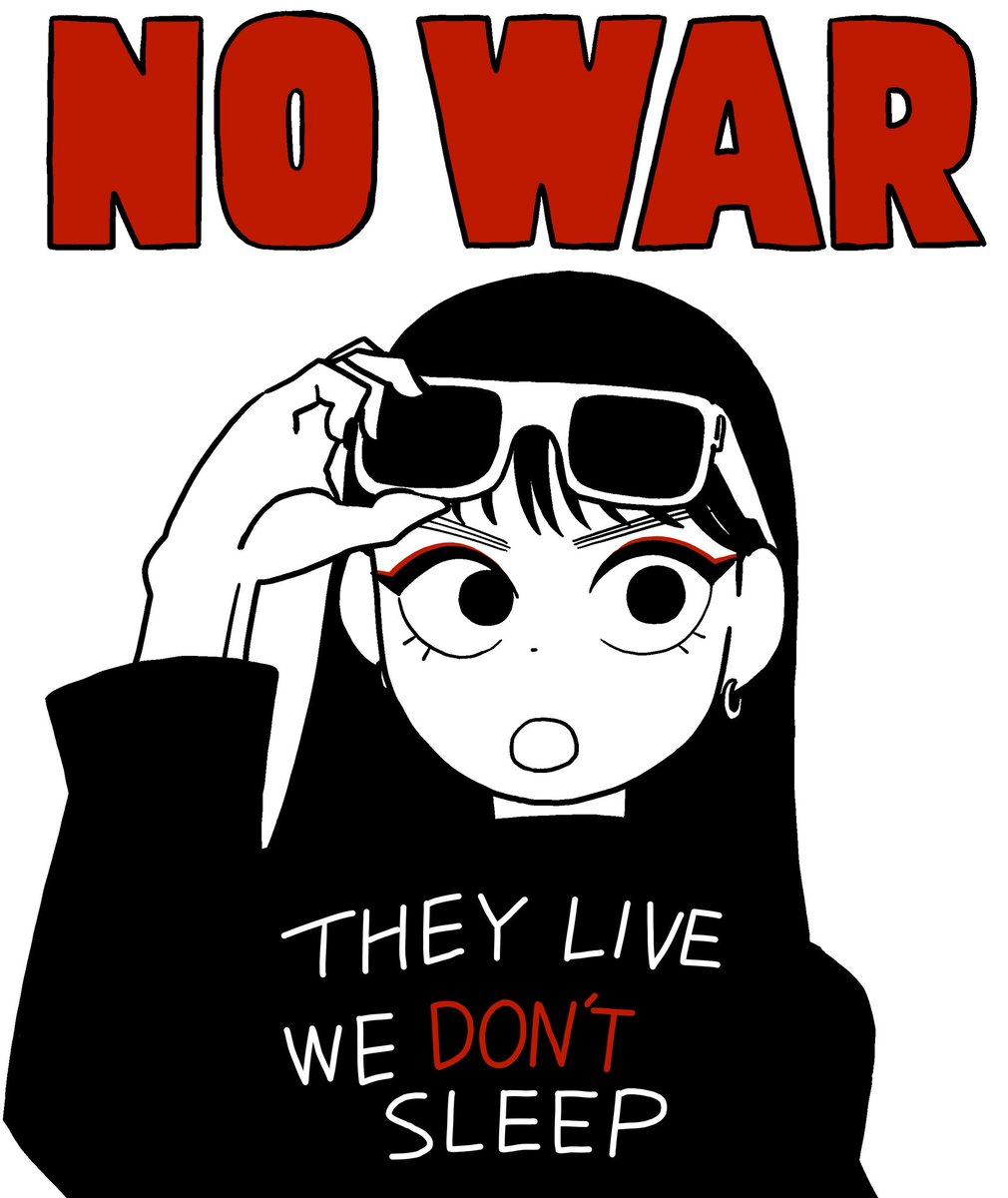 OZAWA🎱駐車場 tweet media