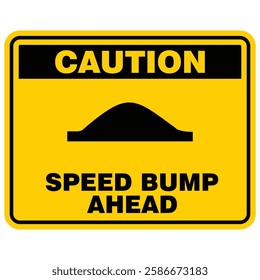 Kevin Fox tweet media