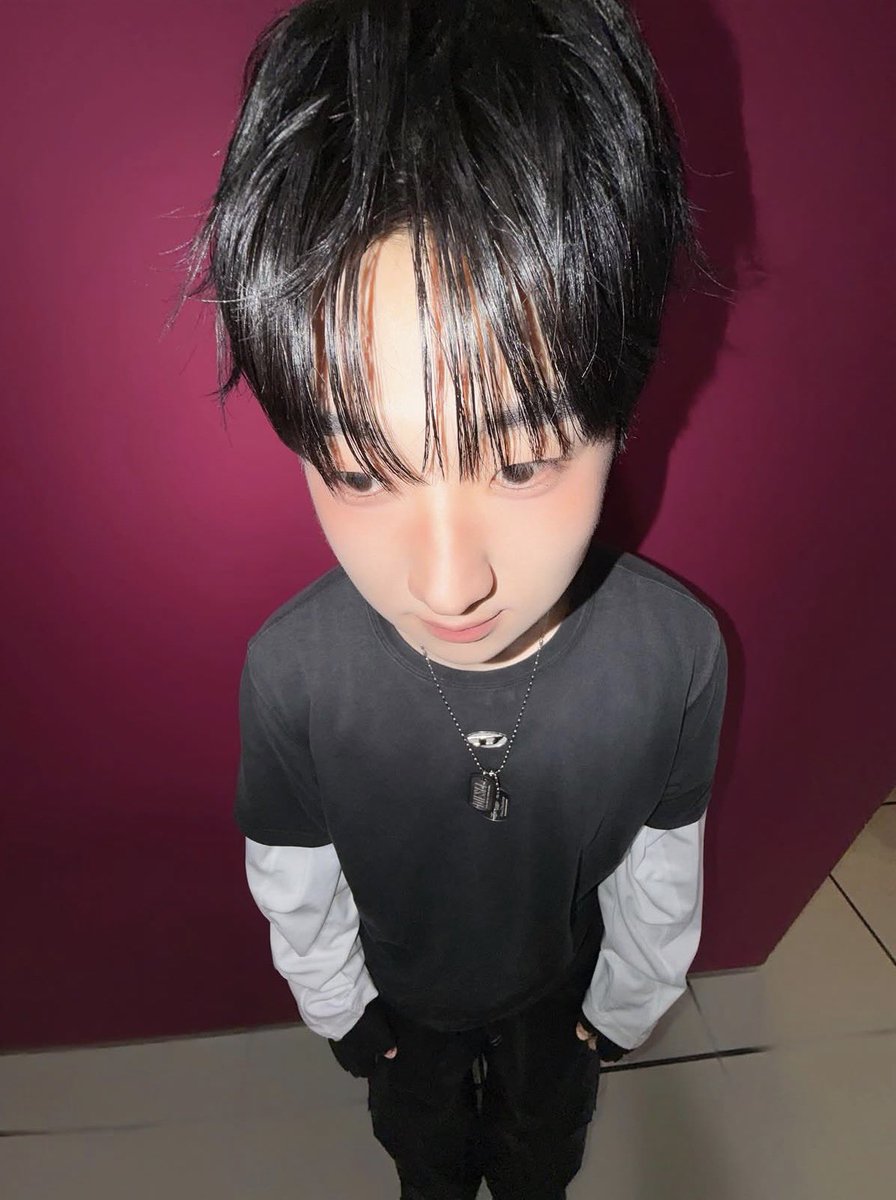 미챠 너무 기엽내 ㅎ.ㅎ🤍